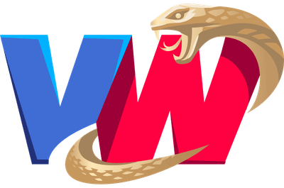 Viperwin