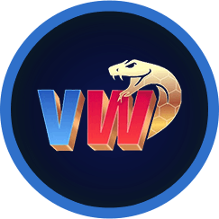Viperwin Casino