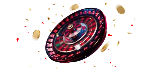 Viperwin Coin Shop premi fino a 1000 EUR