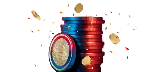 Viperwin Weekly Reload Spins 50 giri gratuiti