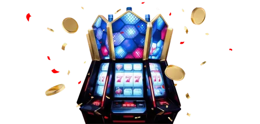 Bonus di benvenuto Viperwin